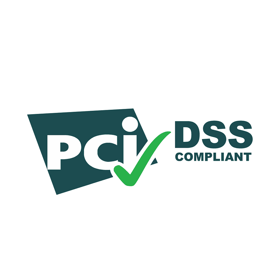 PCI DSS